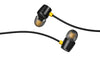 realme Buds 2 Neo Wired in Ear Earphones with Mic (Black) image 3