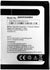 Original Compatible Battery For Panasonic Eluga i43000mAh Genuine Battery image 0