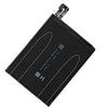 (100% Care OG) BN-48 Mobile Battery Compatible with Xiaomi Redmi Note 6 Pro BN48 (4000mAh) -3 Months Warranty image 1