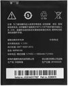 Original Compatible Battery For HTC Desire 516 / BOPB51001950mAh Genuine Battery image 0