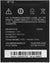 Original Compatible Battery For HTC Desire 516 / BOPB51001950mAh Genuine Battery image 0