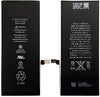 Original Compatible Battery For Apple iPhone 6S Plus2750mAh Genuine Battery image 2