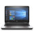 (Renewed) HP PROBOOK 640 G3 (CORE I5 7TH GEN/8GB/256GB SSD/WEBCAM/14''/WIN-10 PRO) Just Like Brand New image 0