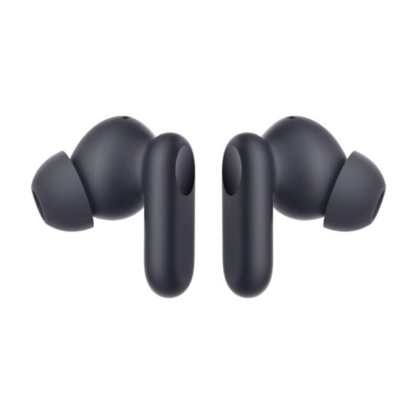 OnePlus Nord Buds 2r True Wireless in Ear Earbuds with Mic, 12.4mm Drivers, Playback:Upto 38hr case, 4-Mic Design, IP55 Rating image 4
