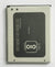 Original Compatible Battery For Micromax Canvas Blaze 4G Plus / Q414 / Q4241750mAh Genuine Battery image 0