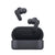 OnePlus Nord Buds 2r True Wireless in Ear Earbuds with Mic, 12.4mm Drivers, Playback:Upto 38hr case, 4-Mic Design, IP55 Rating image 6