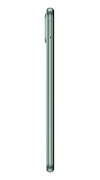 Samsung Galaxy M33 5G (Mystique Green, 8GB, 128GB Storage) | Travel Adapter to be Purchased Separately image 6