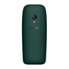 Nokia 6310 Dual SIM Keypad Phone with a 2.8” Screen, Wireless FM Radio and Rear Camera with Flash image 6