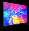 Realme 80 cm (32 Inches) Full HD Smart Android LED TV 32 (Black) (2020 Model) image 10
