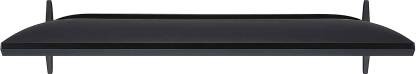 LG 108cm (43 inch) Full HD LED Smart TV 2020 Edition (43LM5650PTA) image 5