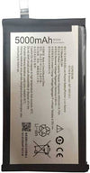 Original Compatible Battery For Lenovo Vibe P1 / BL2445000mAh Genuine Battery image 0