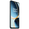 OnePlus Nord CE 3 Lite 5G Mobile Phone image 3