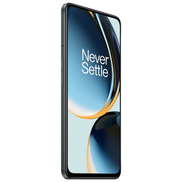 OnePlus Nord CE 3 Lite 5G Mobile Phone image 3