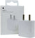 20W USB-C Fast Charger Adapter for iPhone | PD Fast Charging Wall Charger Compatible with iPhone 16, 15, 14, 13, 12, 11, SE, iPad & AirPods