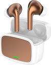 boAt Airdopes Prime – Master Buds 2