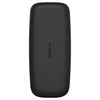 Nokia 105 (2019) Dual SIM feature phone with long life battery