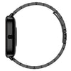 Noise ColorFit Icon 2 Elite Smart Watch