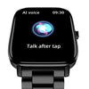 Noise ColorFit Icon 2 Elite Smart Watch