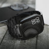 Noise ColorFit Icon 2 Elite Smart Watch