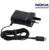 0.8 A Mobile Original Charger For Nokia Model