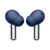 OnePlus Buds Pro 3 Bluetooth TWS in-Ear Buds – Dual Drivers, Dual DACs, Dynaudio EQs, AI-Powered Translator, Up to 50dB Adaptive Noise Cancellation, Up to 43Hrs Battery.