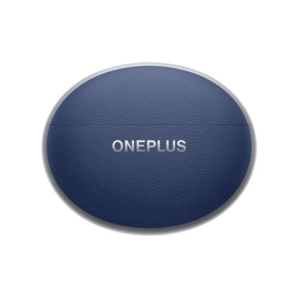 OnePlus Buds Pro 3 Bluetooth TWS in-Ear Buds – Dual Drivers, Dual DACs, Dynaudio EQs, AI-Powered Translator, Up to 50dB Adaptive Noise Cancellation, Up to 43Hrs Battery.
