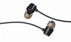 Realme Buds 2 Neo Wired In-Ear Earphones with Mic | 11.2mm Dynamic Bass Drivers | 3.5mm Jack | HD Microphone | Tangle-Free Cable