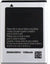 Original Compatible Battery For Samsung 58201800mAh Genuine Battery image 0