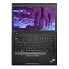 (Renewed) Lenovo Thinkpad L450 5th Gen Intel Core i5 HD Laptop (16 GB RAM/512 GB SSD/14" (35.6 cm)/Windows 10 Pro/MS Office/WiFi/Bluetooth 4.0/Webcam/Intel HD Graphics) image 5