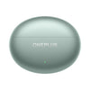OnePlus Buds 4 TWS Earbuds with Upto 55dB Real-time ANC, Adaptive Mode, Dual Drivers and DACs, 3D Audio, Dual-Device connectivity, 47ms Low Latency, Storm Gray image 3