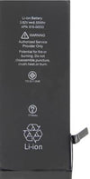 Original Compatible Battery For Apple iPhone 6S 1750mAh Genuine Battery image 1