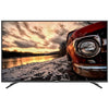 Panasonic Viera 105cm (42 Inch) Full HD LED Android Smart TV (Dolby Digital, TH-42JS660DX, Black) image 0