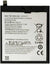 Original Compatible Battery For Lenovo Moto M / XT1662 / BL2653000mAh Genuine Mobile Battery image 0
