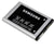 Original Mobile Battery Compatible for Samsung Galaxy Guru X200 C512 X208 1258 1250 S3030 E3100 S5150 X210 X200 X160 S208 F519 X200T X201T E250-800mAh with Warranty image 0