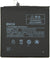 Original Compatible Battery For Xiaomi 4S / Mi 4S / BM383260mAh Genuine Mobile Battery image 0