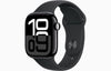 Smart Watch Series 10 4 in 1Straps 2.09 Inch Infinite Display, 4 Interchangeable Straps image 2