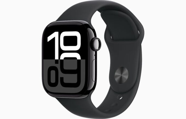Smart Watch Series 10 4 in 1Straps 2.09 Inch Infinite Display, 4 Interchangeable Straps image 2