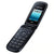 Samsung E1272 / E1270 / GT-E1270 GSM Mobile Phone image 2