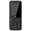 Jio Keypad Mobile Phone F320B 2.4 LCD 2000mAh Battery image 6