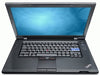 (Renewed) Lenovo ThinkPad Core 2 Duo HD Business Laptop (4 GB RAM/320 GB HDD/14" (35.6 cm)/Windows 7/MS Office/WiFi/Bluetooth/Webcam/Integrated Graphics) image 0
