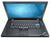 (Renewed) Lenovo ThinkPad Core 2 Duo HD Business Laptop (4 GB RAM/320 GB HDD/14" (35.6 cm)/Windows 7/MS Office/WiFi/Bluetooth/Webcam/Integrated Graphics) image 0