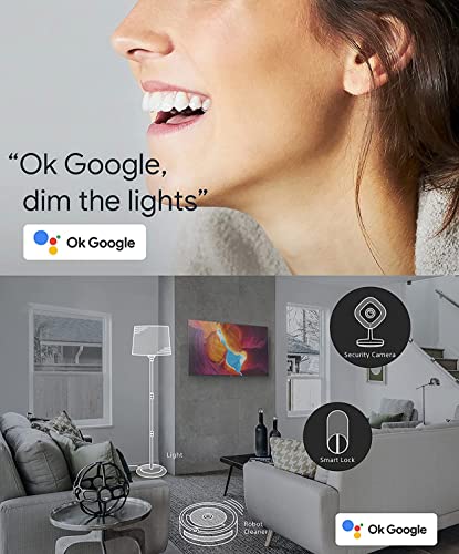 Sony Bravia 108 cm (43 inches) Full HD Smart LED Google TV KD-43W880K (Black) (2022 Model) | with Alexa Compatibility image 13