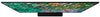 Samsung 125 cm (50 inches) 4K Ultra HD Smart NEO QLED TV QA50QN90BAKLXL (Titan Black) image 8