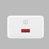 OnePlus 30W Warp Charger Compatible for OnePlus Nord CE/ 10 Pro/ N100/ N10/ 9 image 1