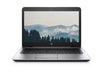 (Renewed) HP ELITEBOOK 840 G3 (CORE I5 6TH GEN/8GB/256GB SSD/WEBCAM/14'' TOUCH/Win Pro) image 1