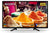 Sony Bravia 80 cm (32 inches) HD Ready Smart LED Google TV KD-32W820K (Black) (2022 Model) | with Alexa Compatibility image 0
