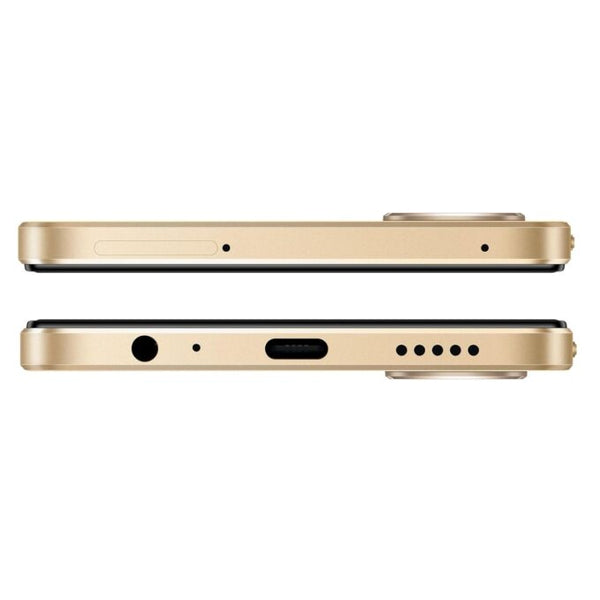 Vivo T2x 5G Mobile Phone image 1