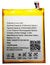 Original Compatible Battery For LYF Water 7 / Li3830T43P6h8563373000mAh Genuine Battery image 0