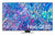 Samsung 138 cm (55 inches) 4K Ultra HD Smart NEO QLED TV QA55QN85BAKLXL (Bright Silver) image 0