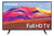 Samsung 108 cm (43 inches) Full HD Smart LED image 0